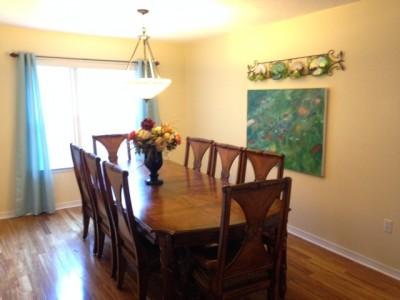 708 Randall Roberts Road Fort Walton Beach, FL 32547 - Photo 5 of 6 5