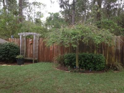 708 Randall Roberts Road Fort Walton Beach, FL 32547 - Photo 6 of 6 6