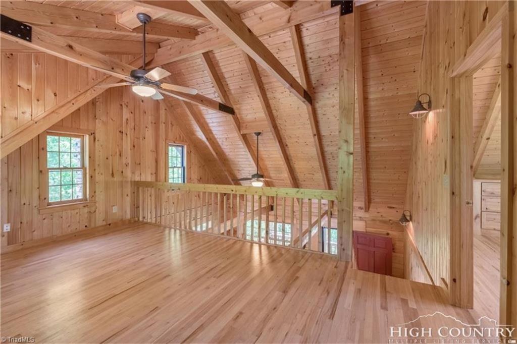 1357 Jr Dairy Road Ennice, NC 28623 - Photo 14 of 24