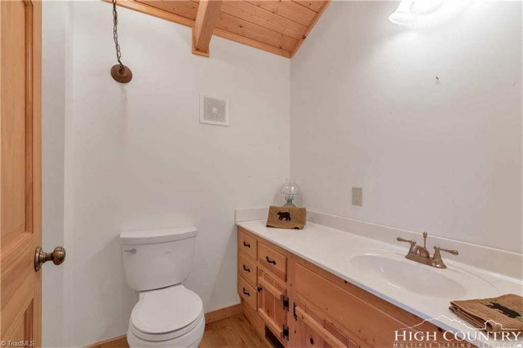 1357 Jr Dairy Road Ennice, NC 28623 - Photo 17 of 24
