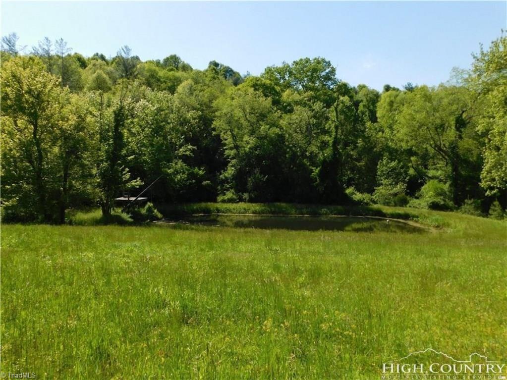 1357 Jr Dairy Road Ennice, NC 28623 - Photo 20 of 24