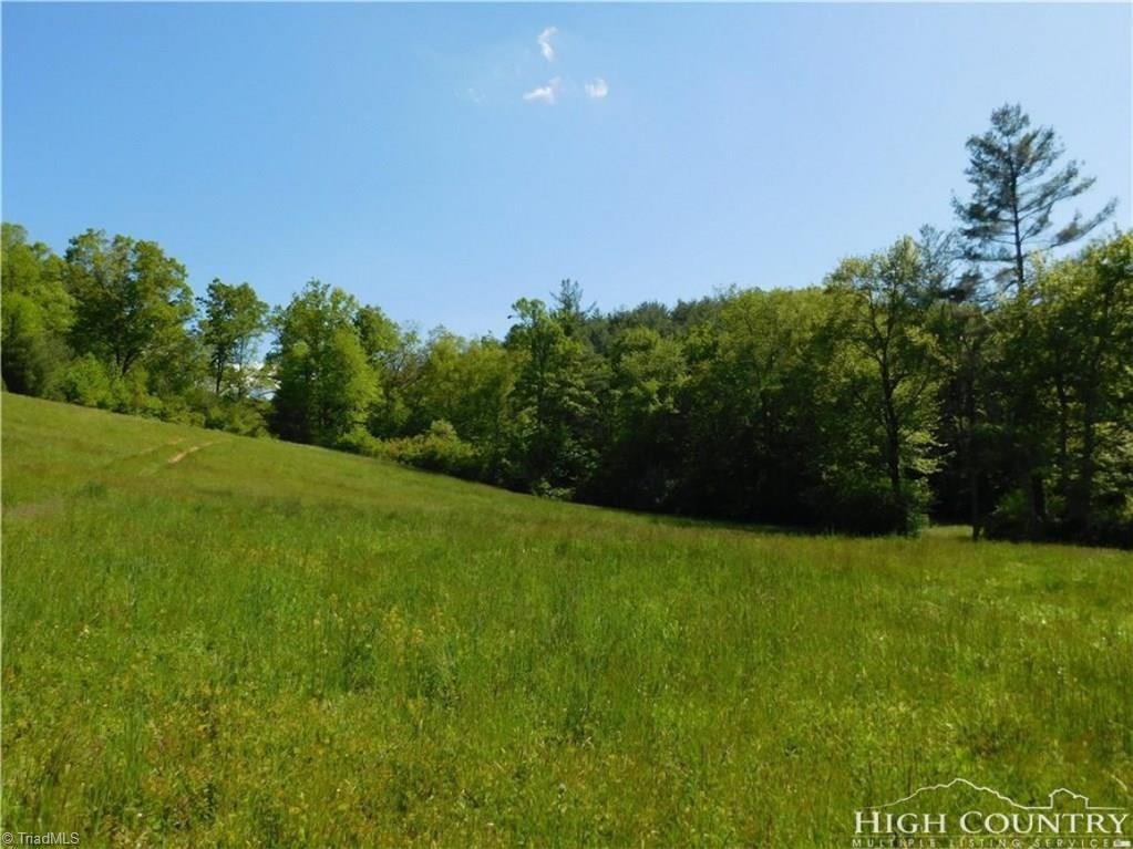 1357 Jr Dairy Road Ennice, NC 28623 - Photo 21 of 24