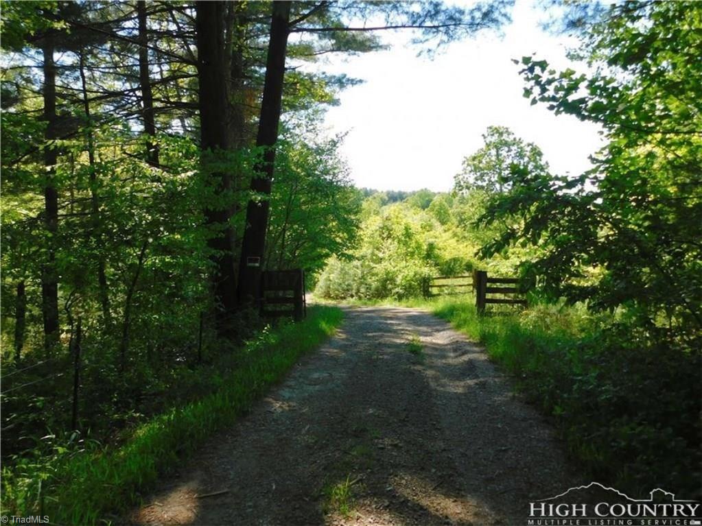 1357 Jr Dairy Road Ennice, NC 28623 - Photo 22 of 24
