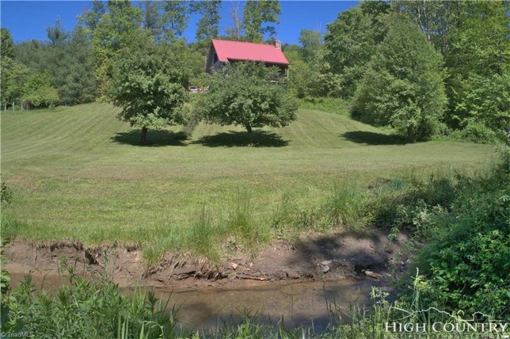 1357 Jr Dairy Road Ennice, NC 28623 - Photo 24 of 24
