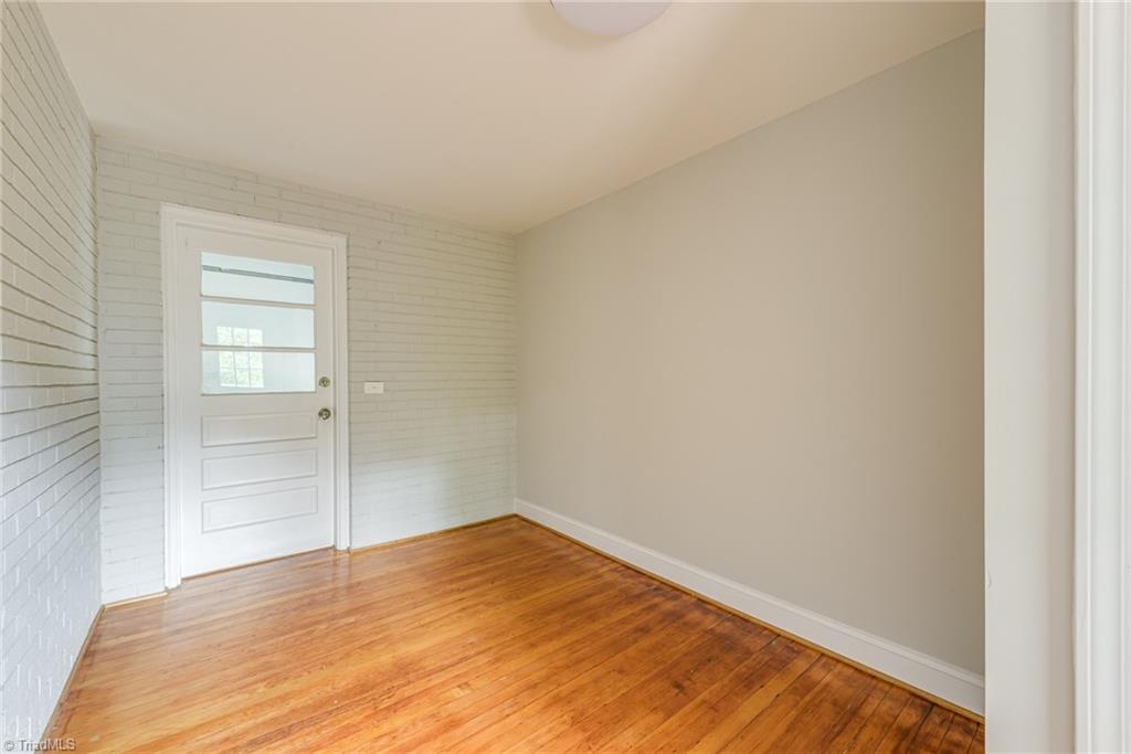3541 Community Church Road Pfafftown, NC 27040 - Photo 11 of 28 Gallery Image 11