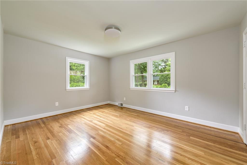 3541 Community Church Road Pfafftown, NC 27040 - Photo 13 of 28 Gallery Image 13