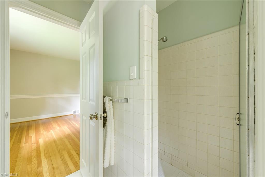 3541 Community Church Road Pfafftown, NC 27040 - Photo 17 of 28 Gallery Image 17
