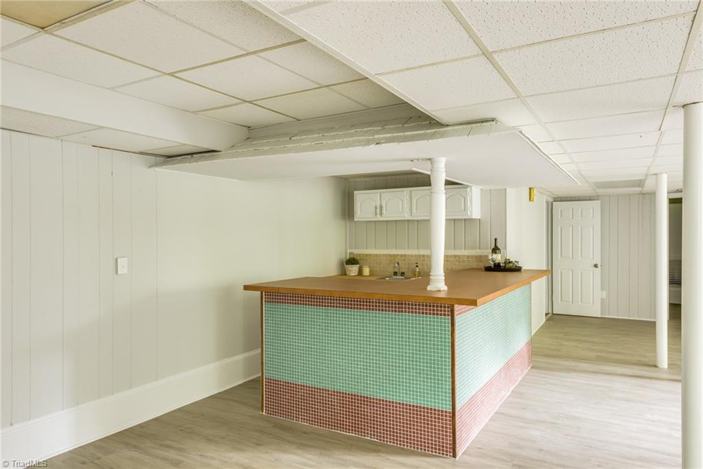 3541 Community Church Road Pfafftown, NC 27040 - Photo 20 of 28 Gallery Image 20