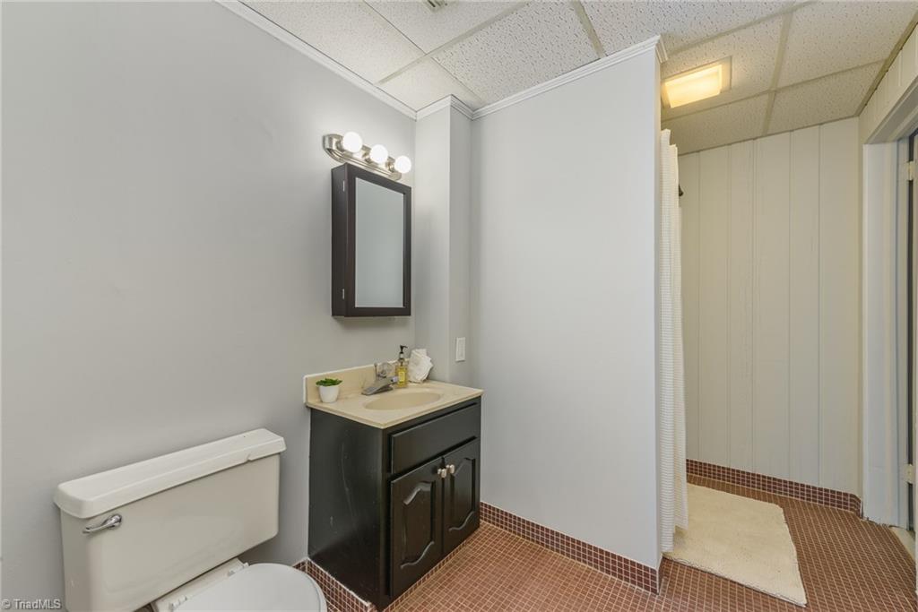 3541 Community Church Road Pfafftown, NC 27040 - Photo 21 of 28 Gallery Image 21