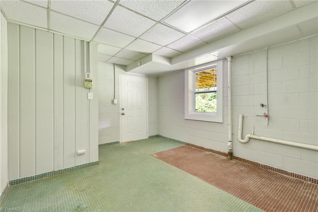 3541 Community Church Road Pfafftown, NC 27040 - Photo 22 of 28 Gallery Image 22