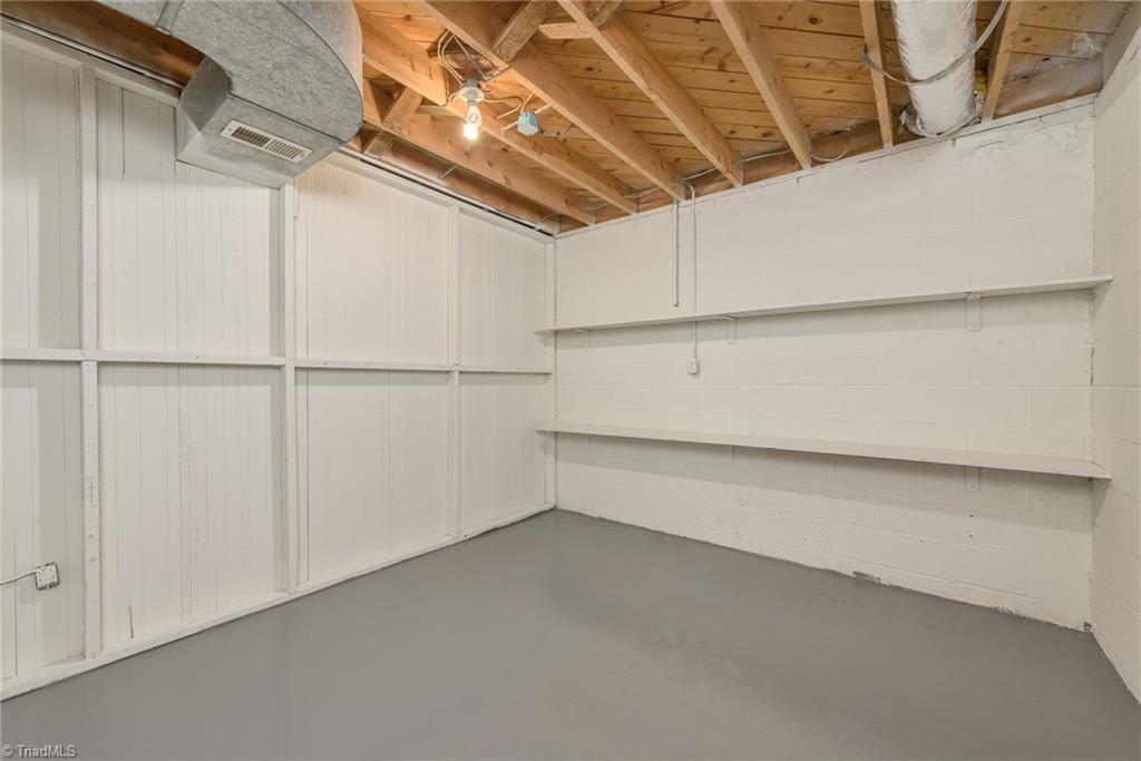 3541 Community Church Road Pfafftown, NC 27040 - Photo 23 of 28 Gallery Image 23
