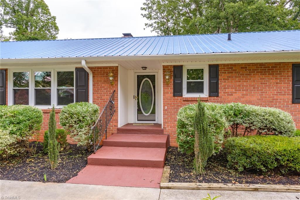 3541 Community Church Road Pfafftown, NC 27040 - Photo 28 of 28 Gallery Image 28