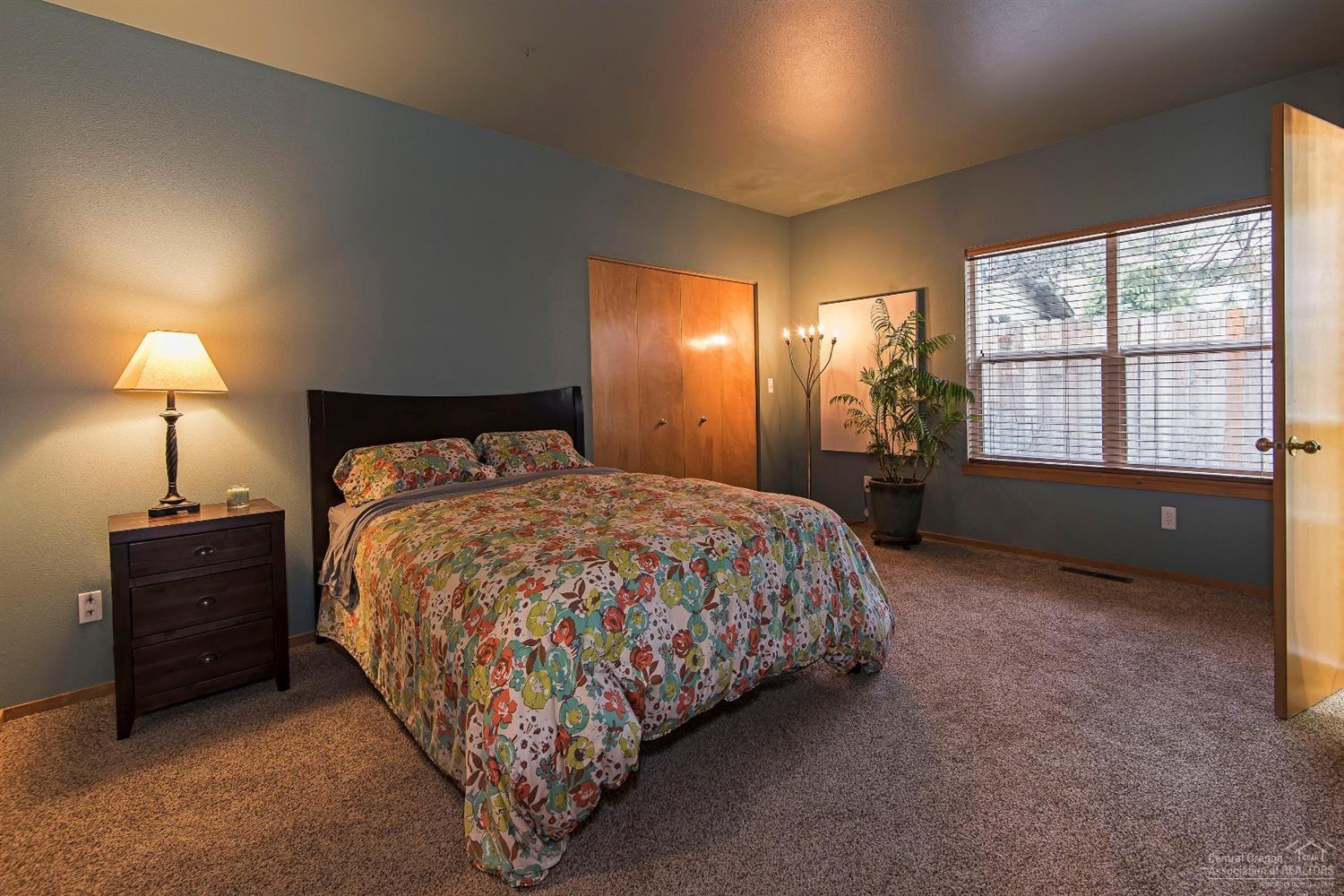 1844 Southwest Forest Ridge Avenue Bend, OR 97702 - Photo 10 of 20 Additional Photo