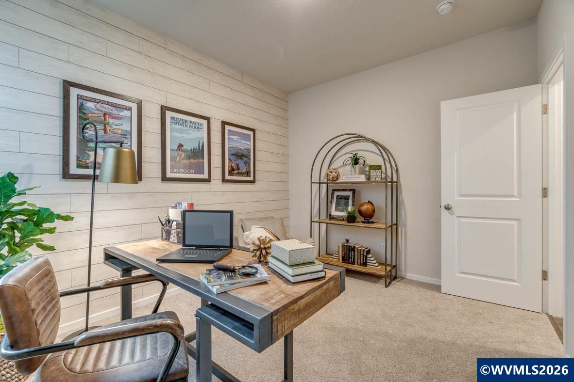410 Reno Street Northeast Salem, OR 97301 - Photo 4 of 30