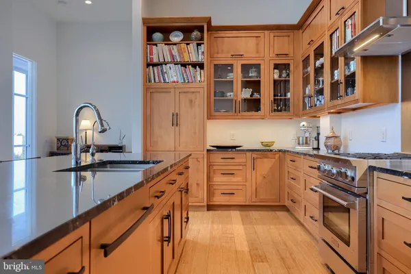 $975,000 | 101 North Queen Street, Unit 404, Lancaster, PA 17603