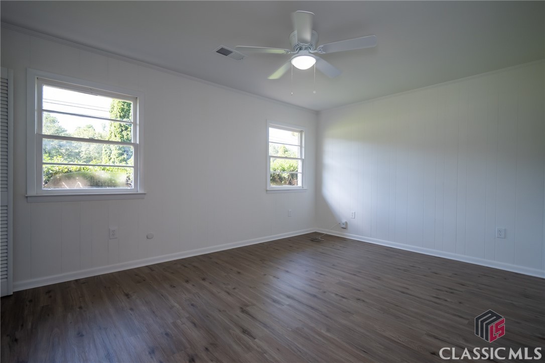 8084 Highway 72 Colbert, GA 30628 - Photo 20 of 39