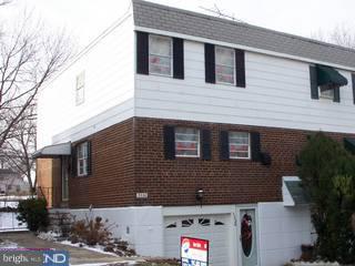 3330 Chesterfield Road Philadelphia, PA 19114 - Photo 1 of 4 Gallery Image 1
