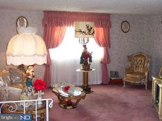 3330 Chesterfield Road Philadelphia, PA 19114 - Photo 2 of 4 Gallery Image 2