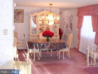 3330 Chesterfield Road Philadelphia, PA 19114 - Photo 3 of 4 Gallery Image 3