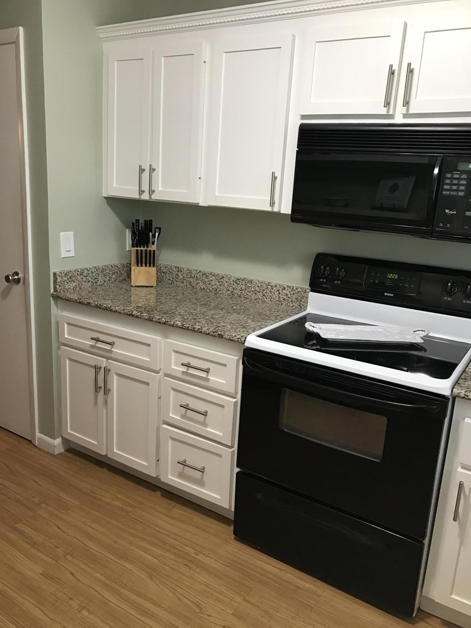 315 Pineview Road Jupiter, FL 33469 - Photo 21 of 42 Granite