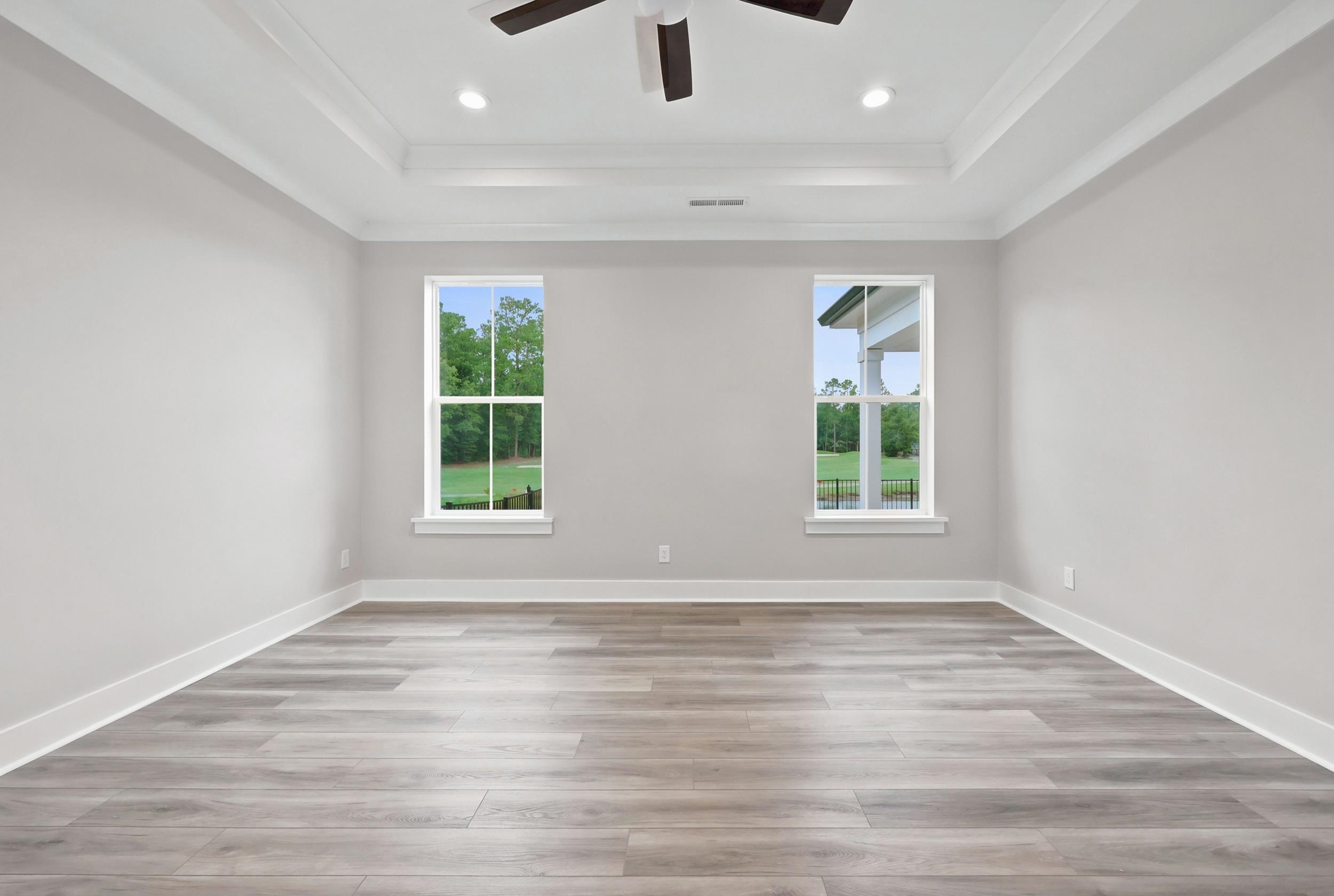 2012 Spring Valley Court Loris, SC 29569 - Photo 16 of 41