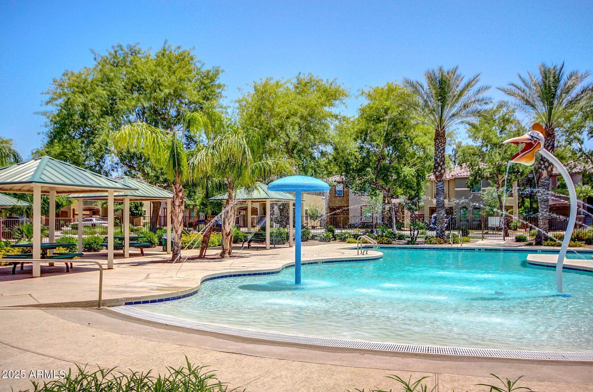 7752 West Granada Road Phoenix, AZ 85035 - Photo 41 of 45 Gallery Image 41