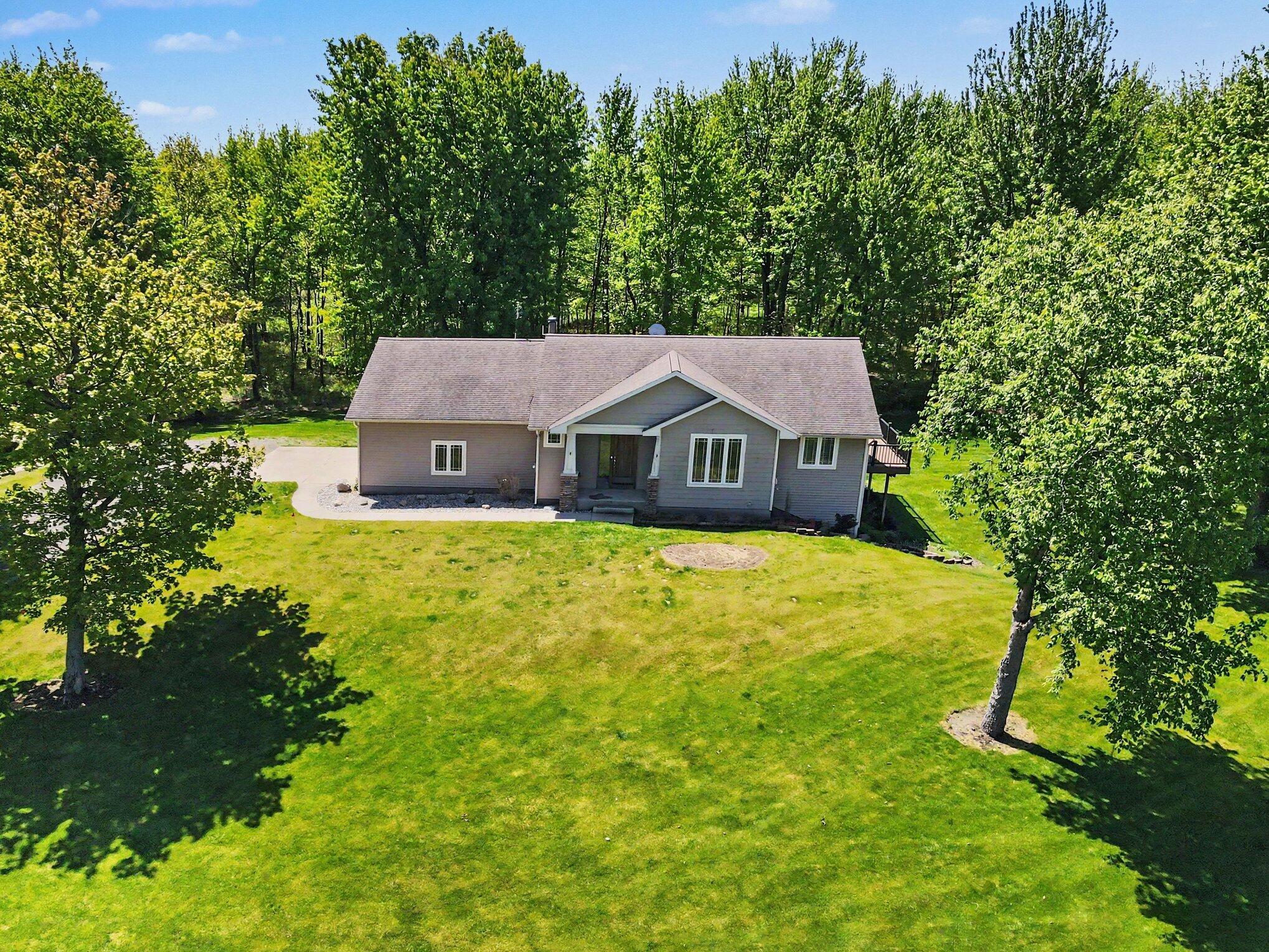 6054 South Moorland Road Ravenna, MI 49451 - Photo 42 of 51 043_file_2593
