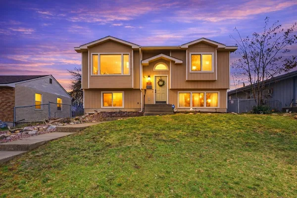 $325,000 | 528 East Providence Avenue, Spokane, WA 99207