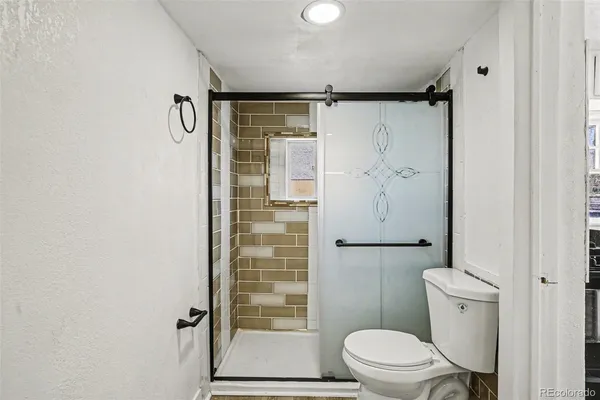 $579,900 | 18 Julian Street, Denver, CO 80219