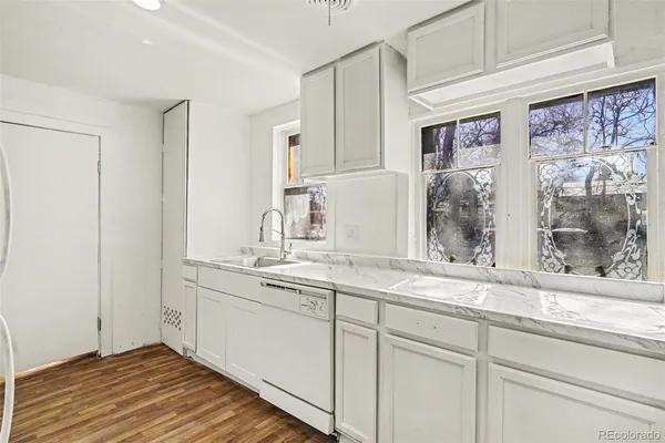 $579,900 | 18 Julian Street, Denver, CO 80219
