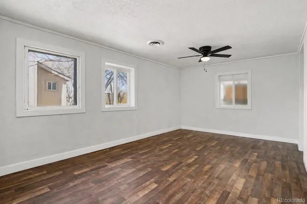 $579,900 | 18 Julian Street, Denver, CO 80219