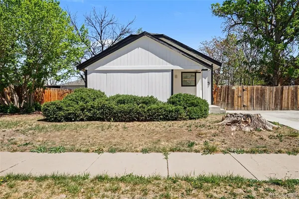 $579,900 | 18 Julian Street, Denver, CO 80219
