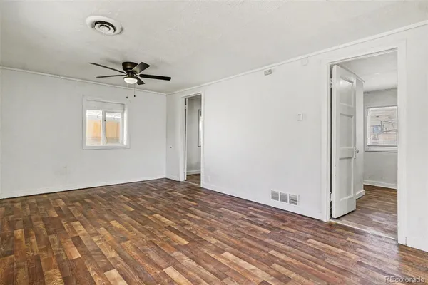 $579,900 | 18 Julian Street, Denver, CO 80219