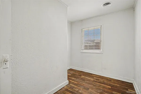 $579,900 | 18 Julian Street, Denver, CO 80219