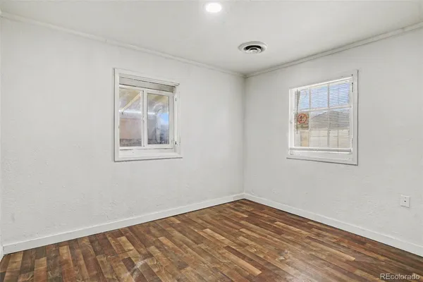$579,900 | 18 Julian Street, Denver, CO 80219