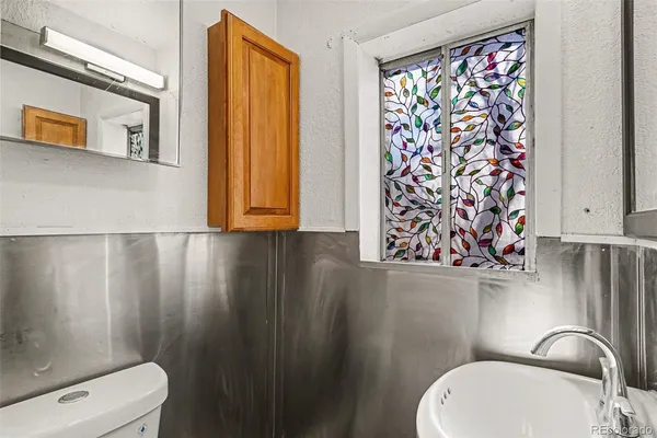 $579,900 | 18 Julian Street, Denver, CO 80219