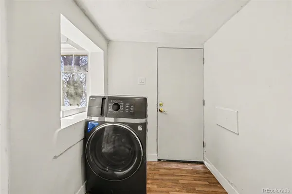 $579,900 | 18 Julian Street, Denver, CO 80219