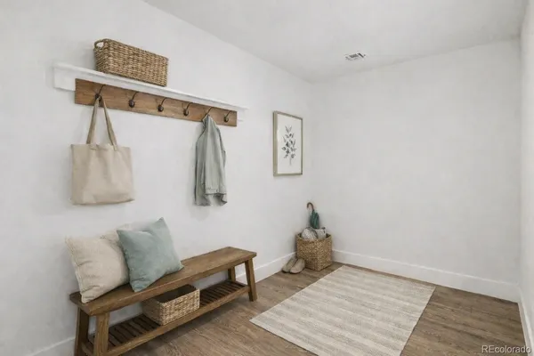 $579,900 | 18 Julian Street, Denver, CO 80219