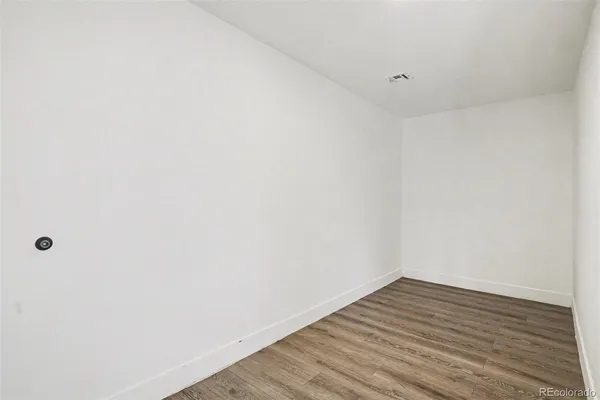 $579,900 | 18 Julian Street, Denver, CO 80219