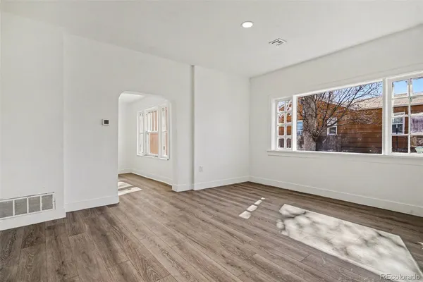 $579,900 | 18 Julian Street, Denver, CO 80219