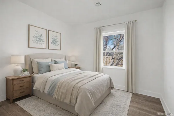 $579,900 | 18 Julian Street, Denver, CO 80219