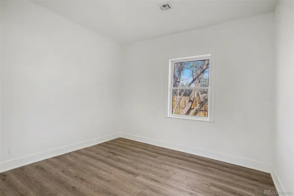 $579,900 | 18 Julian Street, Denver, CO 80219