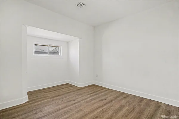 $579,900 | 18 Julian Street, Denver, CO 80219