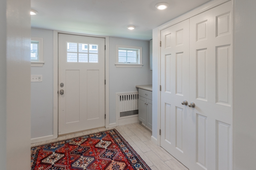 55 Gregory Street Marblehead, MA 01945 - Photo 20 of 28