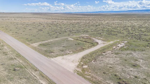 $55,000 | Tract 460-bb Tract 460-bb Brooks, Casper, WY 82601