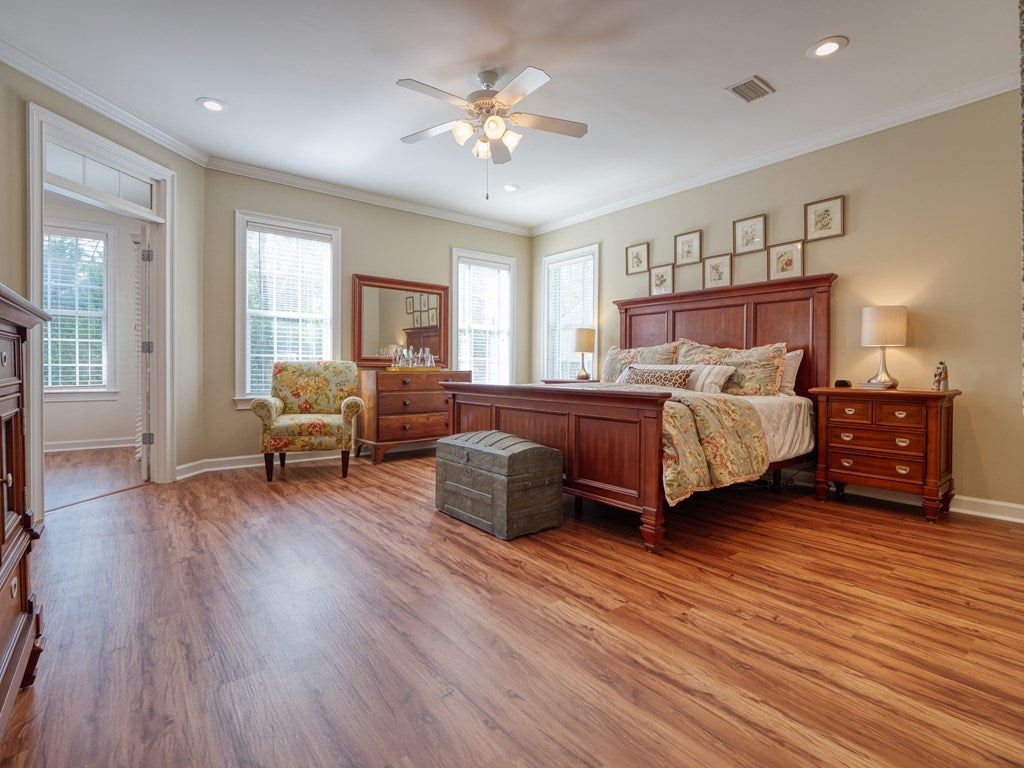 4873 Twin Shadows Road Valdosta, GA 31602 - Photo 23 of 45 Gallery Image 23