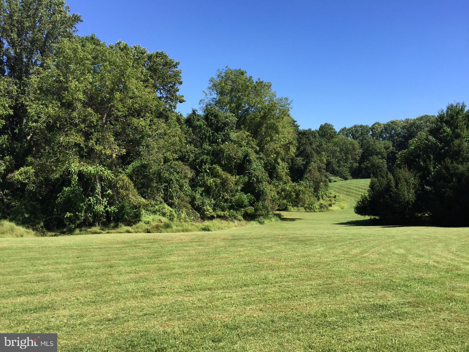 1708 Gardiner Road Cockeysville, MD 21030 - Photo 1 of 6 Rarely available lot in established neighborhood