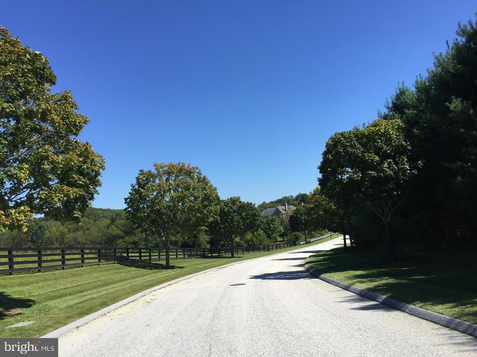 1708 Gardiner Road Cockeysville, MD 21030 - Photo 2 of 6 Soak up the beauty of Nicholson's Manor