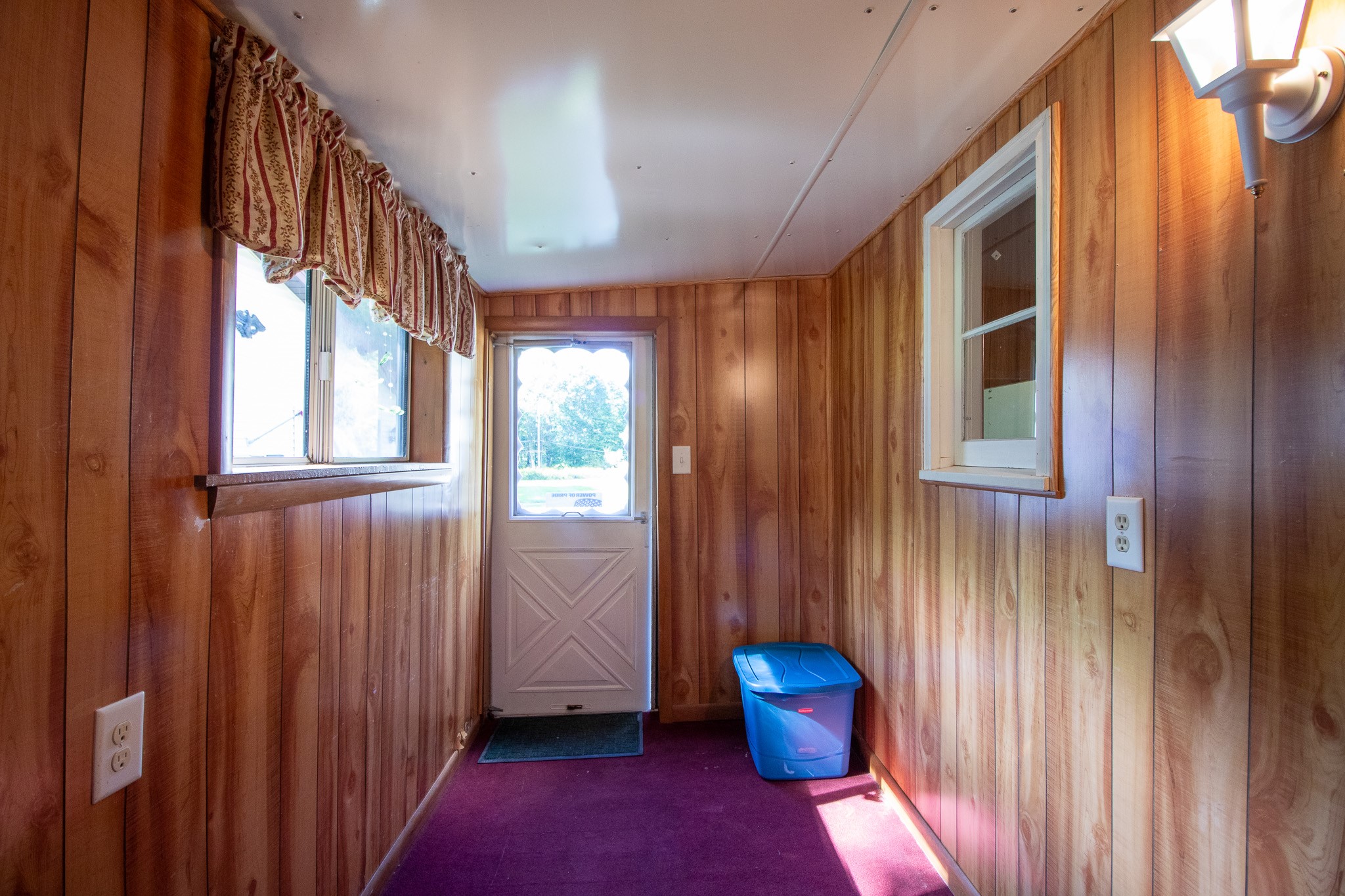 11020 Edinboro Road Edinboro, PA 16412 - Photo 26 of 33 Gallery Image 26