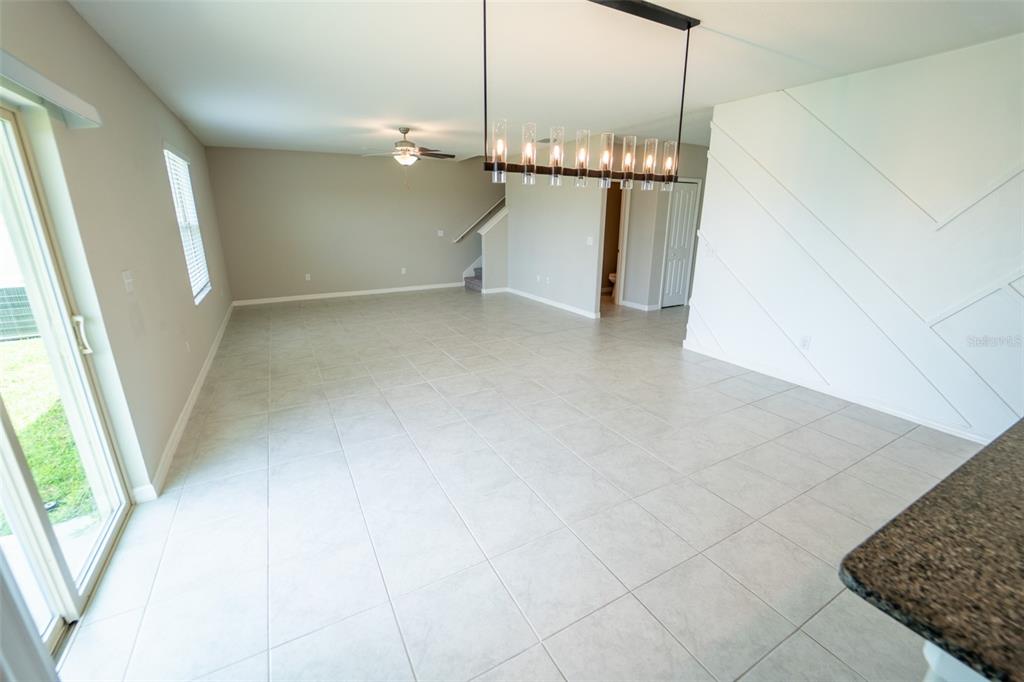 9831 Lemon Drop Loop Ruskin, FL 33573 - Photo 13 of 44